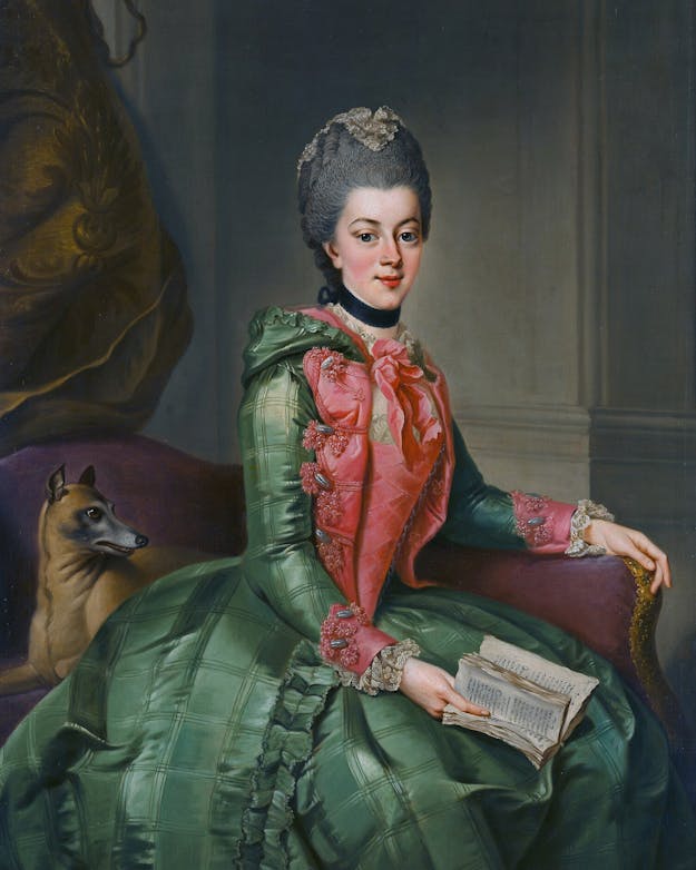 Wilhelmina van Pruisen Wilhelmina van Pruisen