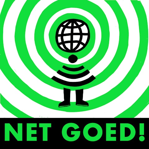 Afspelen icoon