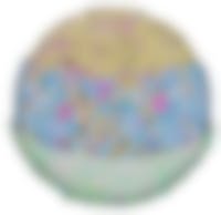 cell ingezoomed