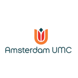 Amsterdam UMC