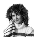 Anne van Kessel
