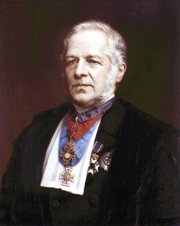 Buys Ballot Buys Ballot