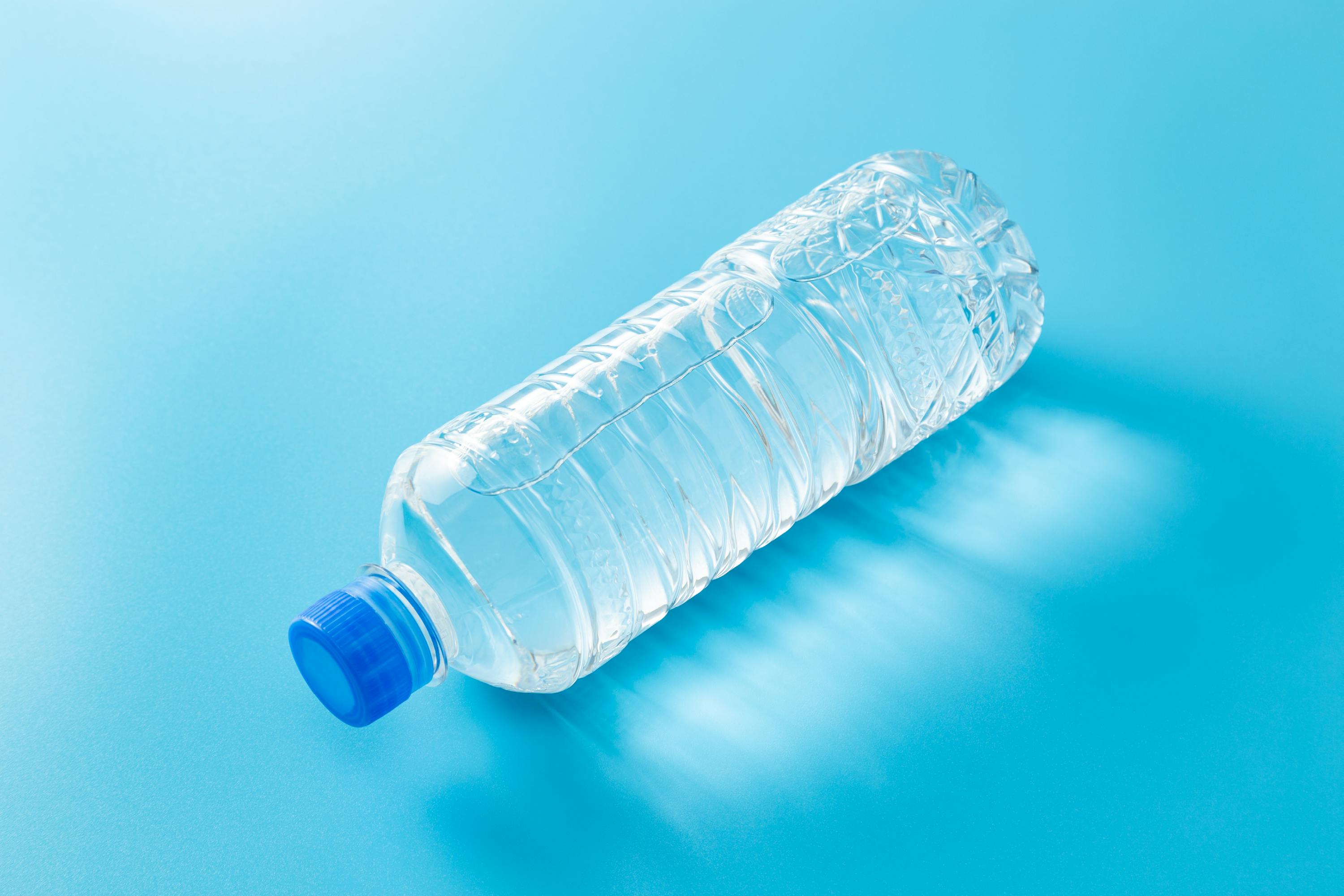 fles, plastic, wereldprobleem, vervuiling,