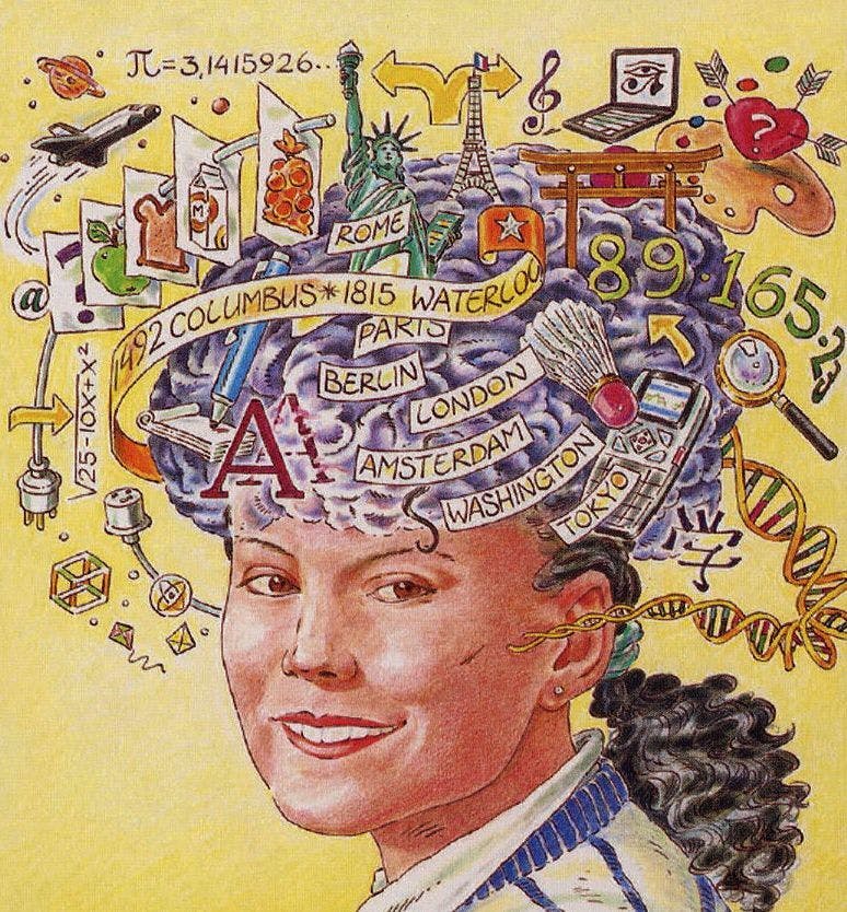 Cover van het boek Ellis en het verbreinen van Jelle Jolles