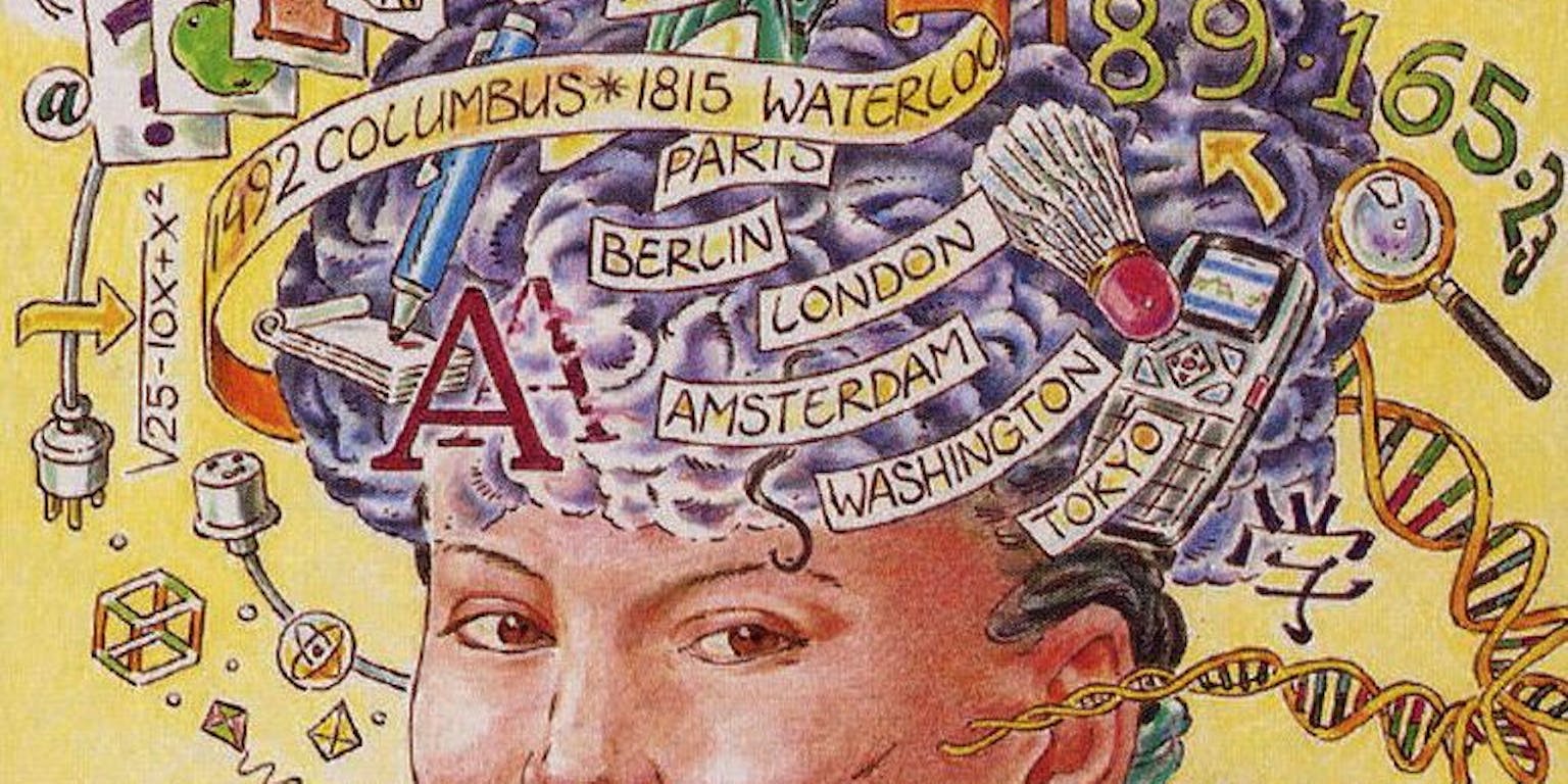 Cover van het boek Ellis en het verbreinen van Jelle Jolles