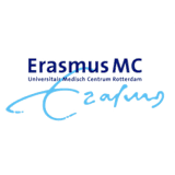 Logo van Erasmus Medisch Centrum