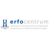 Logo van Erfocentrum