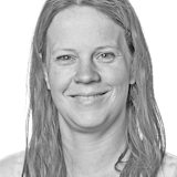 Erna van Balen