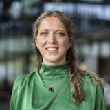 Esmee de Korver