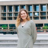 portretfoto Eva Meyermans Spelmans