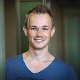 Koen de Koning