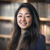 Dan Jing Wu