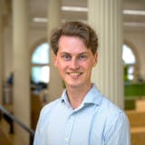Friso Timmenga