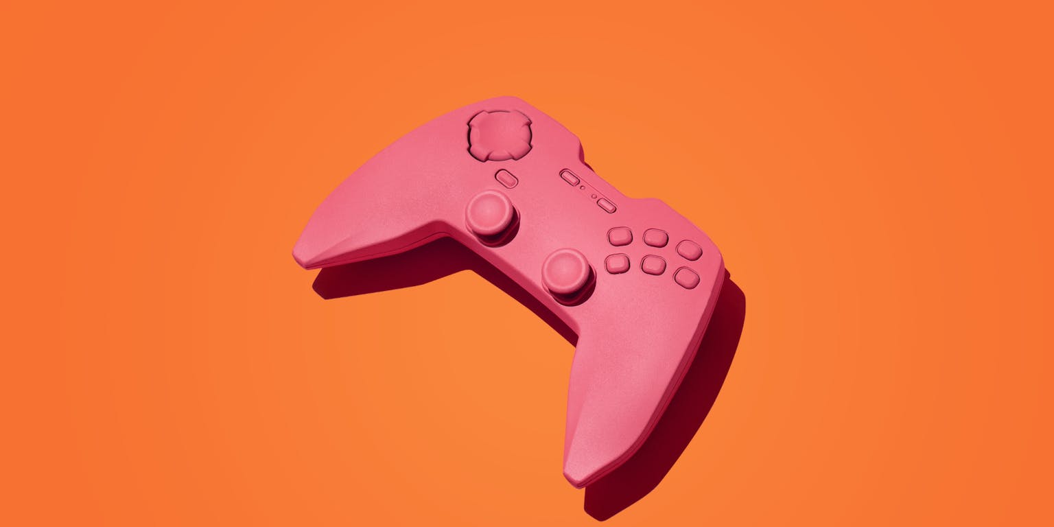 gamen, jongeren, sociaal