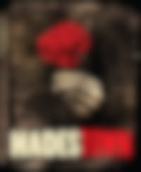 poster Hadestown