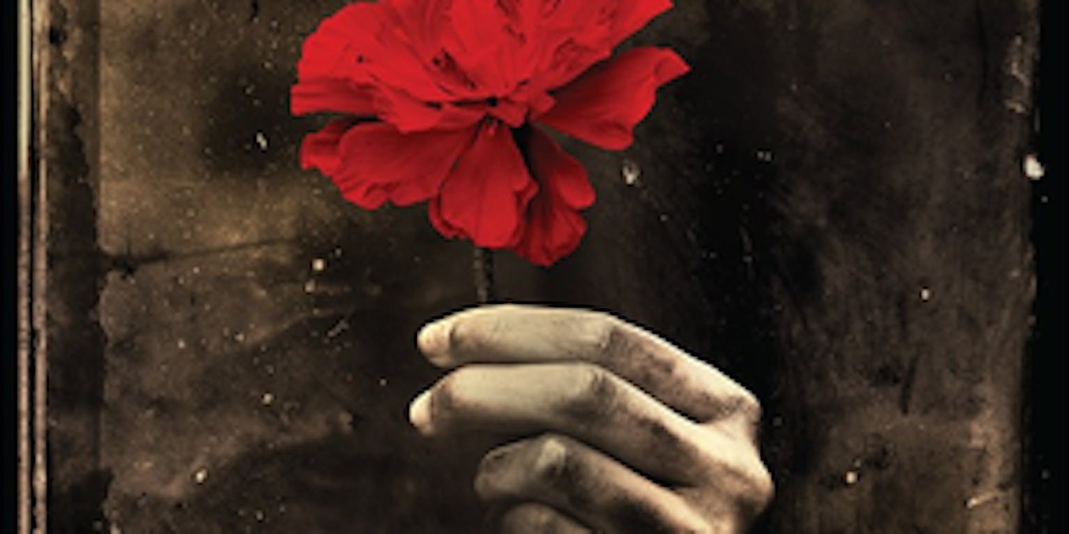 poster Hadestown
