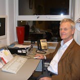 Jan Pieter van Oudenhoven