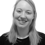 Janneke Kluvers