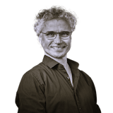 Joris Tielens