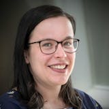 portretfoto Julia Neugarten