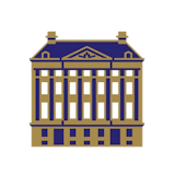logo van Koninklijke Nederlandse Akademie van Wetenschappen