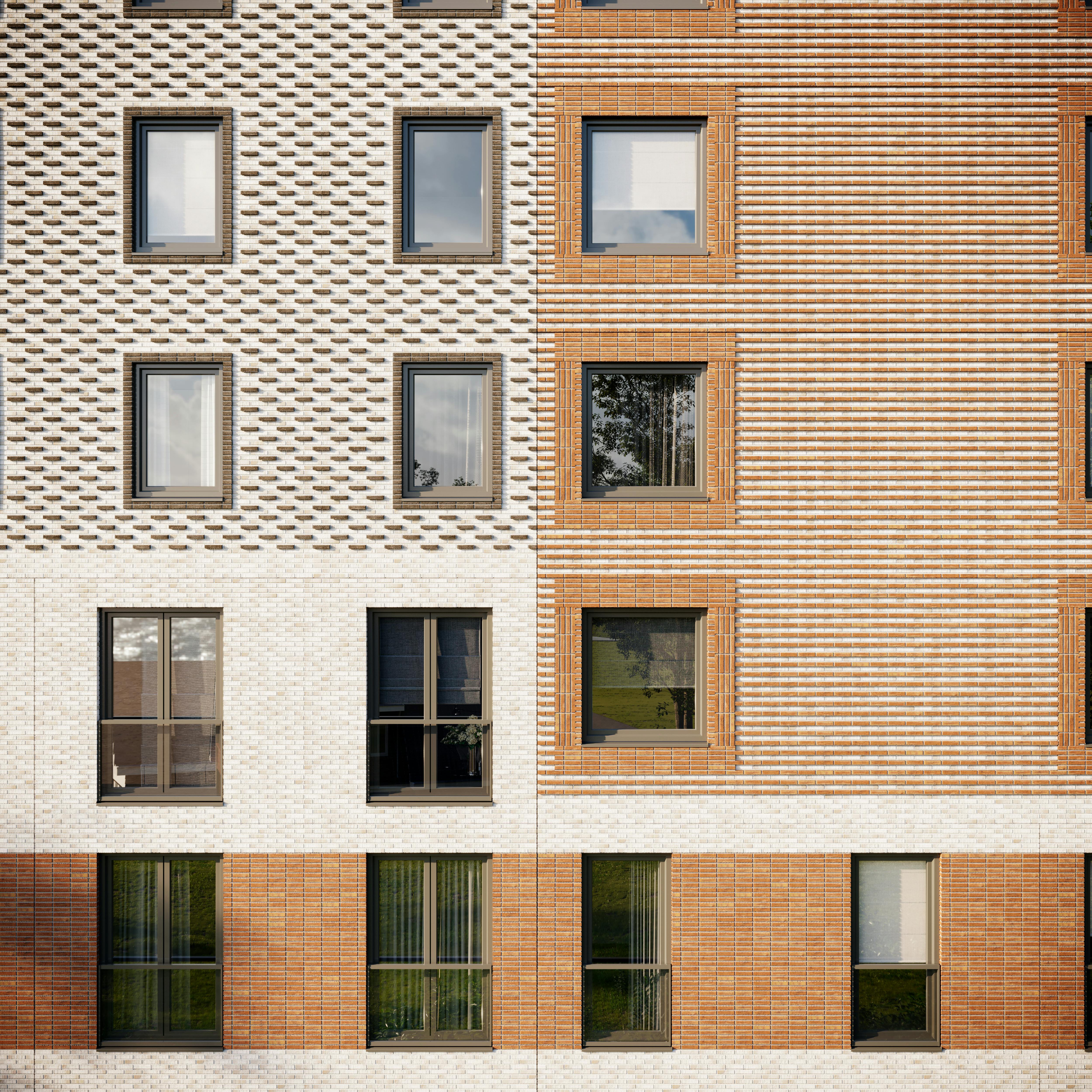 industriële schilderwerken
industriele schilderwerken
industrieel schildersbedrijf