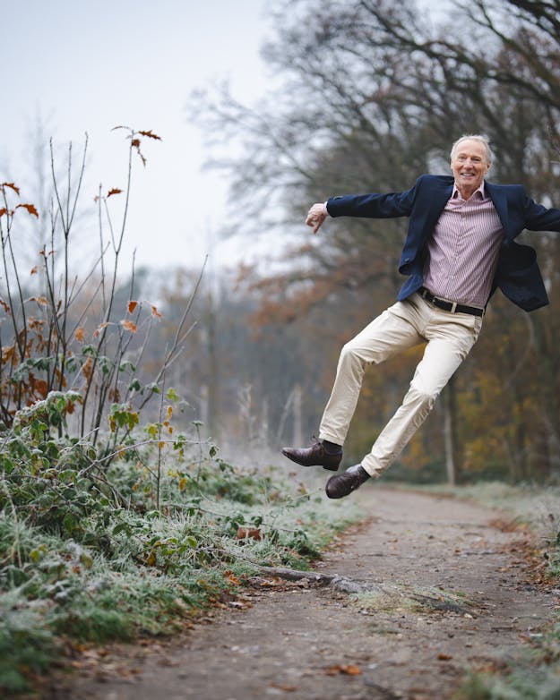 “Als het puur om genot gaat, is er altijd wel een probleem: wat volgt er op het genot?” aldus filosoof Hans Thijssen.