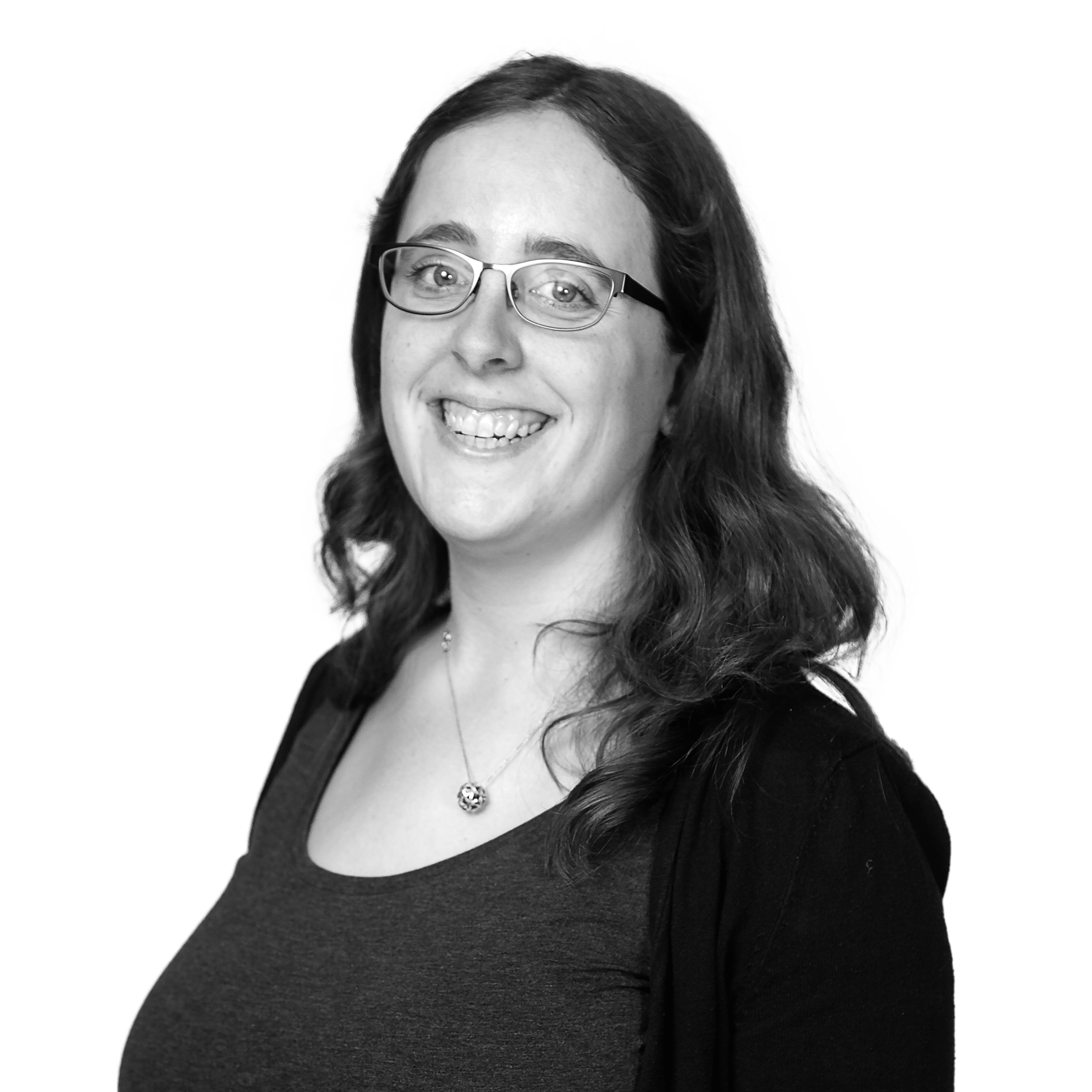 Renée Canrinus-Moezelaar