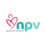 NPV – Zorg voor het leven