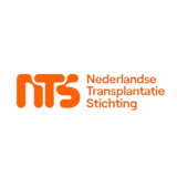 Nederlandse Transplantatie Stichting (NTS)