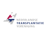 NTV Nederlandse Transplantatie Vereniging (NTV)