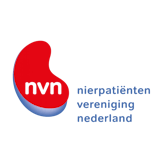 Nierpatienten Vereniging Nederland (NVN)