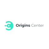Origins Center