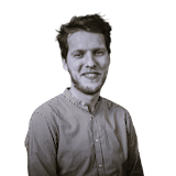 Pepijn van der Gulden