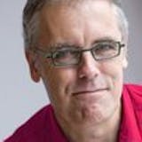 Govert Schilling
