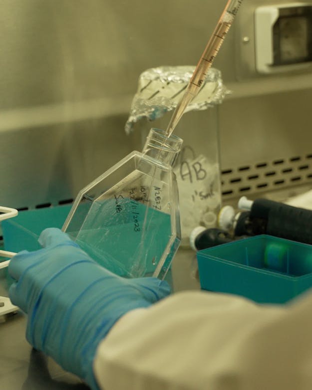 Still documentaire Susanne van den Brink Still documentaire Susanne van den Brink