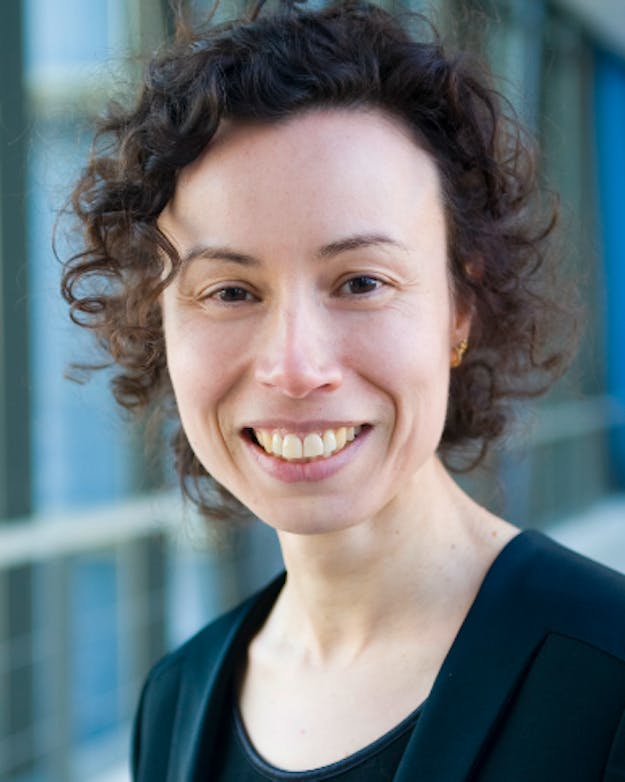 Susana Chuva de Sousa Lopes Susana Chuva de Sousa Lopes