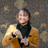 Sven Gins