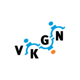 Vereniging van Klinische Genetica Nederland (VKGN)