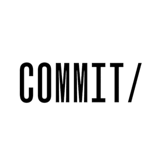 COMMIT/