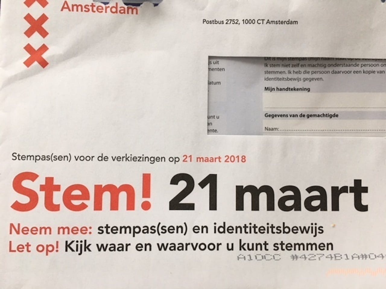 De gemeenteraadsverkiezingen bieden burgers de kans om invloed uit te oefenen op het lokale bestuur. Maar sommige criminele organisaties willen ook graag een vinger in de pap.