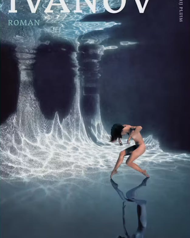 Cover Ivanov Cover Ivanov