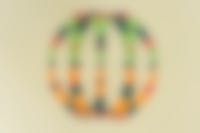 Vervaagde versie van thema afbeelding