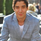 Peter Alexander Kerkhof